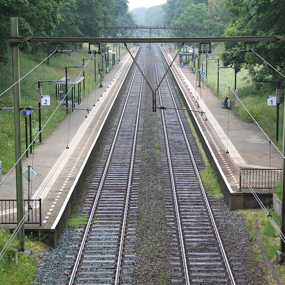 oosterbeek