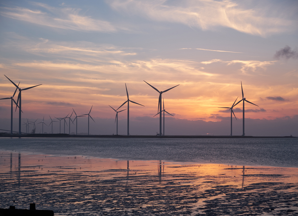 duurzaam-header